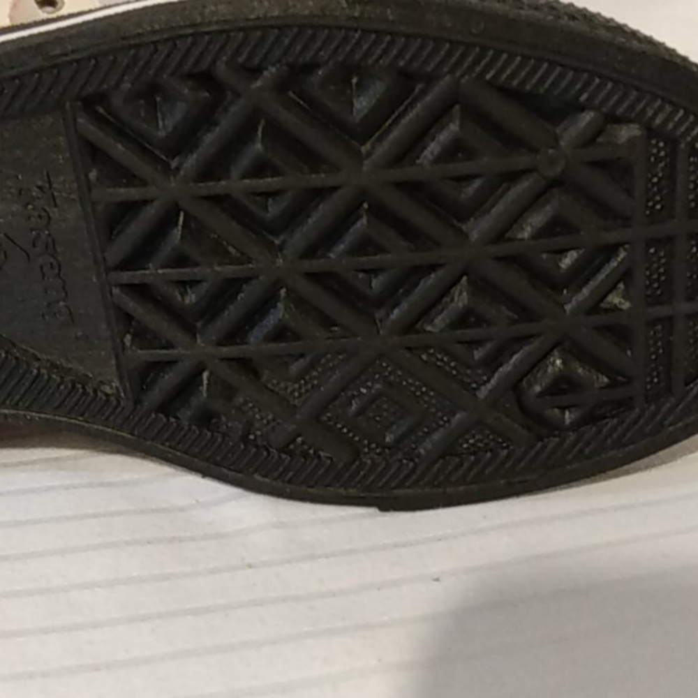 Shoe - Picture 5 of 5